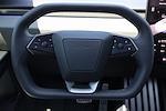 2024 Tesla Cybertruck Crew Cab AWD Pickup for sale #32138M - photo 7