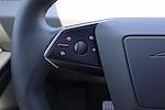 2024 Tesla Cybertruck Crew Cab AWD Pickup for sale #32138M - photo 8