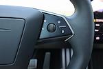 2024 Tesla Cybertruck Crew Cab AWD Pickup for sale #32138M - photo 9