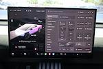 2024 Tesla Cybertruck Crew Cab AWD Pickup for sale #32138M - photo 10