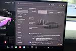 2024 Tesla Cybertruck Crew Cab AWD Pickup for sale #32138M - photo 11
