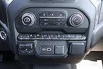 2025 Chevrolet Silverado 2500 Crew Cab 4x4 Pickup for sale #32141 - photo 10