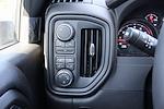 2025 Chevrolet Silverado 2500 Crew Cab 4x4 Pickup for sale #32141 - photo 11