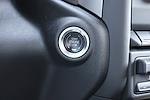 2025 Chevrolet Silverado 2500 Crew Cab 4x4 Pickup for sale #32141 - photo 12