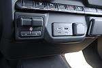 2025 Chevrolet Silverado 2500 Crew Cab 4x4 Pickup for sale #32141 - photo 13