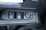 2025 Chevrolet Silverado 2500 Crew Cab 4x4 Pickup for sale #32141 - photo 14