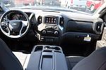 2025 Chevrolet Silverado 2500 Crew Cab 4x4 Pickup for sale #32141 - photo 15
