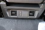 2025 Chevrolet Silverado 2500 Crew Cab 4x4 Pickup for sale #32141 - photo 16