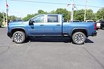 2025 Chevrolet Silverado 2500 Crew Cab 4x4 Pickup for sale #32141 - photo 17
