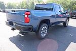 2025 Chevrolet Silverado 2500 Crew Cab 4x4 Pickup for sale #32141 - photo 20