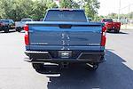 2025 Chevrolet Silverado 2500 Crew Cab 4x4 Pickup for sale #32141 - photo 22