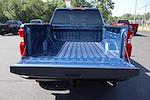 2025 Chevrolet Silverado 2500 Crew Cab 4x4 Pickup for sale #32141 - photo 24