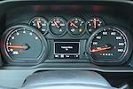 2025 Chevrolet Silverado 2500 Crew Cab 4x4 Pickup for sale #32141 - photo 25