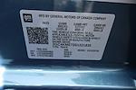 2025 Chevrolet Silverado 2500 Crew Cab 4x4 Pickup for sale #32141 - photo 26