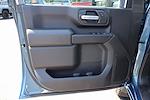2025 Chevrolet Silverado 2500 Crew Cab 4x4 Pickup for sale #32141 - photo 3