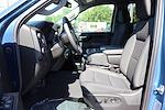 2025 Chevrolet Silverado 2500 Crew Cab 4x4 Pickup for sale #32141 - photo 4