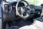 2025 Chevrolet Silverado 2500 Crew Cab 4x4 Pickup for sale #32141 - photo 5