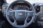 2025 Chevrolet Silverado 2500 Crew Cab 4x4 Pickup for sale #32141 - photo 6