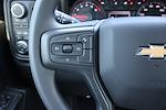 2025 Chevrolet Silverado 2500 Crew Cab 4x4 Pickup for sale #32141 - photo 7