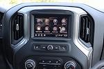 2025 Chevrolet Silverado 2500 Crew Cab 4x4 Pickup for sale #32141 - photo 8