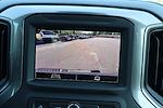 2025 Chevrolet Silverado 2500 Crew Cab 4x4 Pickup for sale #32141 - photo 9
