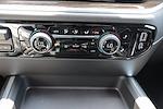 2025 Chevrolet Silverado 2500 Crew Cab 4x4 Pickup for sale #32143 - photo 10