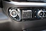 2025 Chevrolet Silverado 2500 Crew Cab 4x4 Pickup for sale #32143 - photo 11