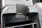 2025 Chevrolet Silverado 2500 Crew Cab 4x4 Pickup for sale #32143 - photo 12