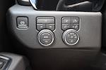 2025 Chevrolet Silverado 2500 Crew Cab 4x4 Pickup for sale #32143 - photo 13