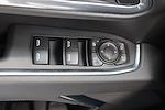 2025 Chevrolet Silverado 2500 Crew Cab 4x4 Pickup for sale #32143 - photo 14