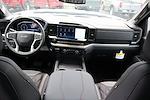2025 Chevrolet Silverado 2500 Crew Cab 4x4 Pickup for sale #32143 - photo 15