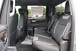 2025 Chevrolet Silverado 2500 Crew Cab 4x4 Pickup for sale #32143 - photo 16