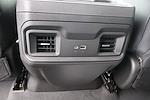 2025 Chevrolet Silverado 2500 Crew Cab 4x4 Pickup for sale #32143 - photo 18