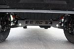 2025 Chevrolet Silverado 2500 Crew Cab 4x4 Pickup for sale #32143 - photo 23