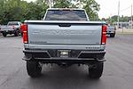 2025 Chevrolet Silverado 2500 Crew Cab 4x4 Pickup for sale #32143 - photo 25