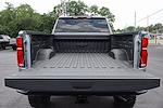 2025 Chevrolet Silverado 2500 Crew Cab 4x4 Pickup for sale #32143 - photo 27