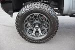 2025 Chevrolet Silverado 2500 Crew Cab 4x4 Pickup for sale #32143 - photo 29