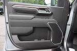2025 Chevrolet Silverado 2500 Crew Cab 4x4 Pickup for sale #32143 - photo 3