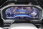 2025 Chevrolet Silverado 2500 Crew Cab 4x4 Pickup for sale #32143 - photo 33
