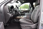 2025 Chevrolet Silverado 2500 Crew Cab 4x4 Pickup for sale #32143 - photo 4