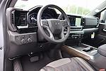 2025 Chevrolet Silverado 2500 Crew Cab 4x4 Pickup for sale #32143 - photo 5