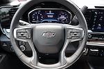 2025 Chevrolet Silverado 2500 Crew Cab 4x4 Pickup for sale #32143 - photo 7