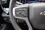 2025 Chevrolet Silverado 2500 Crew Cab 4x4 Pickup for sale #32143 - photo 8