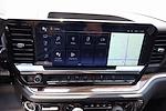 2025 Chevrolet Silverado 2500 Crew Cab 4x4 Pickup for sale #32143 - photo 9