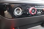 2023 Chevrolet Silverado 1500 Crew Cab 4x4 Pickup for sale #32143A - photo 13