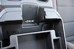 2023 Chevrolet Silverado 1500 Crew Cab 4x4 Pickup for sale #32143A - photo 14