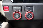 2023 Chevrolet Silverado 1500 Crew Cab 4x4 Pickup for sale #32143A - photo 15
