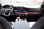 2023 Chevrolet Silverado 1500 Crew Cab 4x4 Pickup for sale #32143A - photo 16