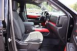 2023 Chevrolet Silverado 1500 Crew Cab 4x4 Pickup for sale #32143A - photo 17