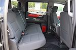 2023 Chevrolet Silverado 1500 Crew Cab 4x4 Pickup for sale #32143A - photo 18